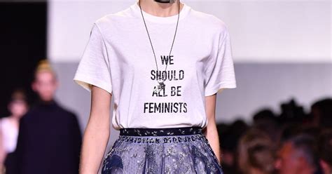 dior feminist shirt buy|dior art history slogans.